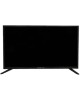 Телевизор VESTA TV LED 43V10H SMART TV Full HD