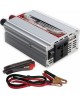 Автоинвертор AVS IN-600W-24 24/220V