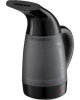 Ручной отпариватель BQ SG1002H Black