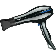 Фен CENTEK CT-2227 PROFESSIONAL