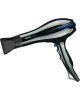 Фен CENTEK CT-2227 PROFESSIONAL