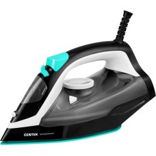 Утюг CENTEK CT-2314