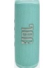 Колонка портативная JBL FLIP 6 TEAL (JBLFLIP6TEAL) [ПИ]