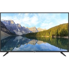LED-ТЕЛЕВИЗОРЫ SKYLINE 43LST6575 FHD SMART-Яндекс БЕЗРАМОЧНЫЙ