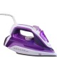 Утюг BQ SI1002 White-Purple
