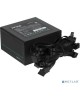 DEEPCOOL Блок питания ATX 550W PF550 80 PLUS WHITE (20+4pin) APFC 120mm fan 6xSATA RTL