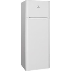 Холодильник INDESIT TIA16
