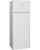 Холодильник INDESIT TIA16