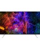 LED-телевизор SCOOLE SL-LED55S02T2SU UHD SMART