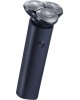 Бритва XIAOMI Electric Shaver S101 BHR7465GL