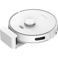 Робот-пылесос HONOR CHOICE -Robot Cleaner R2s-Russia,ROB-00s,white