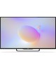 POLAR P50U52T2CSM UHD SMART Яндекс