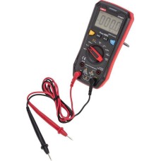 Мультиметр UNI-T (13-0090) Профессиональный мультиметр 60BT