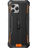 Смартфон BLACKVIEW BV8900Pro 8/256Gb Orange (BV8900PRO-8256ORA)