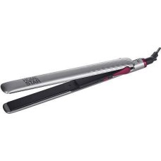 Выпрямитель для волос HOMESTAR HS-8015 (108156)