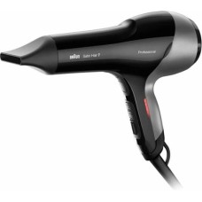 BRAUN BRHD780E