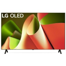 Телевизор LG OLED65B4RLA.ARUG SMART TV