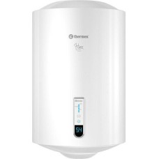 Водонагреватель накопительный электрический THERMEX Hope 80 V
