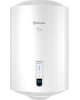 Водонагреватель накопительный электрический THERMEX Hope 80 V