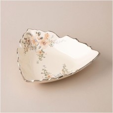 LEFARD БЛЮДО ДЛЯ СЕРВИРОВКИ 20Х5 СМ 763-139