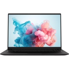 Ноутбук MAIBENBEN 16 Perfectum P687 Black (P687QSG0HBRE0)