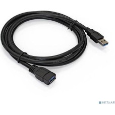 EXEGATE EX284934RUS