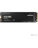 Samsung MZ-V8V1T0BW