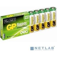 Gp 15A-B10