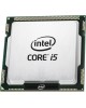 INTEL Процессор CORE I5-12500 S1700 OEM 3.0G CM8071504647605 S RL5V IN