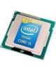 INTEL Процессор CORE I5-13400 S1700 OEM 2.5G CM8071505093004 S RMBP IN