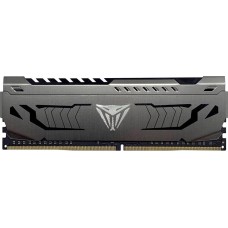 PATRIOT Модуль памяти DIMM DDR4-3200 16GB PVS416G320C6