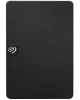 SEAGATE Внешний диск HDD Expansion Portable STKM5000400, 5ТБ, черный