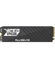PATRIOT Накопитель SSD PCIe 4.0 x4 1TB VP4300-1TBM28H Viper VP4300 M.2 2280