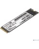 EXEGATE EX295280RUS
