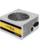 CHIEFTEC Блок питания iArena GPA-600S, 600Вт, 120мм, серый