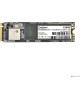 EXEGATE EX282320RU