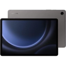 SAMSUNG Планшет Galaxy Tab S9 FE BSM-X516B 1380 (2.4) 8C RAM6Gb ROM128Gb 10.9