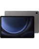 SAMSUNG Планшет Galaxy Tab S9 FE BSM-X516B 1380 (2.4) 8C RAM6Gb ROM128Gb 10.9
