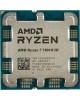 Amd 7800X3D