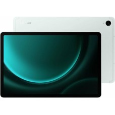 SAMSUNG 10.9