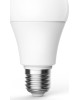 AQARA Умная лампа Light Bulb T1 E27 белая 8.5Вт 806lm [ledlbt1-l01]