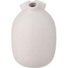 LEFARD ВАЗА ДЕКОРАТИВНАЯ, 11.7*11.7*16.9CM 154-608