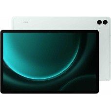 SAMSUNG Планшет Galaxy Tab S9 FE+ BSM-X616B 1380 (2.4) 8C RAM8Gb ROM128Gb 12.4