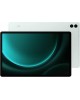SAMSUNG Планшет Galaxy Tab S9 FE+ BSM-X616B 1380 (2.4) 8C RAM8Gb ROM128Gb 12.4