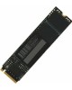 DIGMA Накопитель SSD PCIe 4.0 x4 1TB DGSM4001TS69T Meta S69 M.2 2280