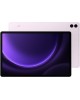 SAMSUNG 12.4