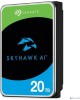 Seagate ST20000VE002