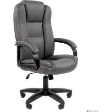 Кресло компьютерное Chairman CHAIRMAN 600LT 7158665