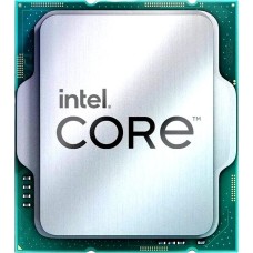 INTEL Процессор Core i9 14900F, LGA 1700, OEM [cm8071504820610 srn3w]