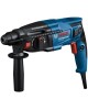 BOSCH Перфоратор GBH 220 патрон:SDS-plus уд.:2Дж 720Вт (кейс в комплекте)